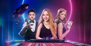 Tampilan halaman utama jktjkt16 dengan menu sports dan slot online